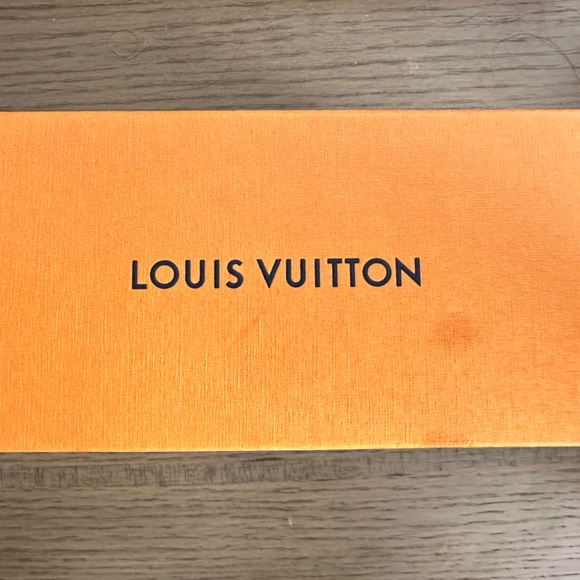 Louis Vuitton Evidence Sunglasses Z1502W - Picture 8 of 9
